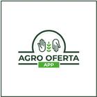 Agro Oferta biểu tượng