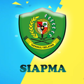 SIAPMA TAPSEL