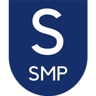 SEKOLAH ONLINE SMP icon
