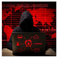 ”NsLookup Pro | Get DNS info