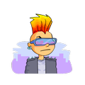 Geek Notes | Apuntes Geek