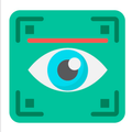 Scan QR | Leer códigos QR