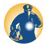 Linterna | Torch Tools