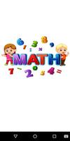 Math Point - The Way of New Learning 포스터