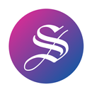 APK Siasat Matrimonial