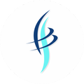 SiashMed - Order Medicines