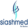 SiashMed - For Doctors
