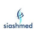 SiashMed - Pharmacy Partners