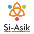 Si-Asik - RSUD Indramayu