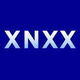 xnxx focused