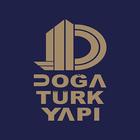 Doğa Türk Yapı 圖標