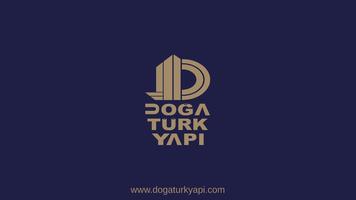 Doğa Türk Yapı 海報