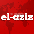 El-Aziz Gazetesi 圖標