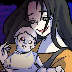 しあわせなまいにち APK download