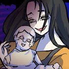 しあわせなまいにち icon
