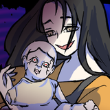 しあわせなまいにち icon