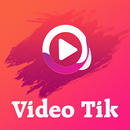 वीडियो टिक APK