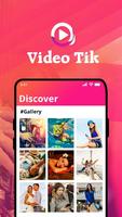 Videotik ảnh chụp màn hình 3