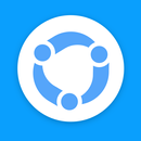 ProShare: partagez tout APK