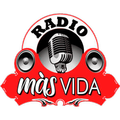Radio Más Vida