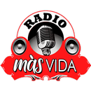 Radio Más Vida APK
