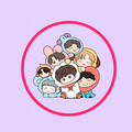 BTS Army Wallpaper