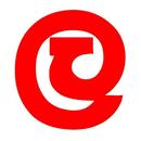 Lanka - Live TV&FM | USSD Codes |  SL Gazette 2021 APK