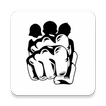 Tarombo Batak icon