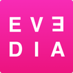 Evedia - Social Event Platform