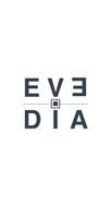 Evedia - Social Event Platform 截圖 3