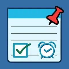 Note Manager: Notepad app with APK download