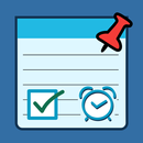 Note Manager: Notepad app with APK