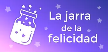 La Jarra de la Felicidad - dia