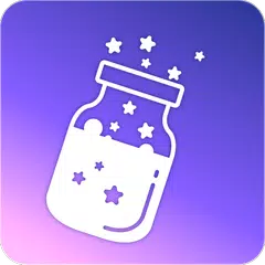 Jar of Awesome - Mindful life  APK 下載