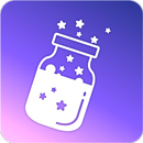 Jar of Awesome - Mindful life  aplikacja
