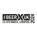 SIBA BeerX UK 2024