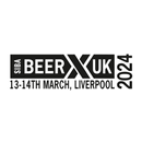 SIBA BeerX UK 2024 APK