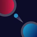 Dots War: 1v1 RTS - clash of d APK