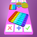 Fidget Trading Master: Trade F APK