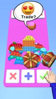 Fidget Trading Master: Trade F تصوير الشاشة 3