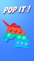 Fidget Trading Master: Trade F تصوير الشاشة 2