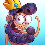 Card Quest:Card Hog roguelike  APK