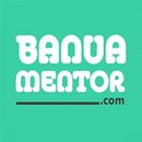 Banuamentor APK