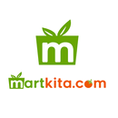 Martkita - Jual Sembako Online APK