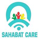 Sahabatcare - Pelayanan kesehatan khusus Ibu&Anak APK