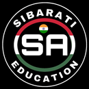Sibarati Education APK