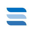 EBM – Field Service APK