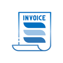 EBM Suite Invoicing APK