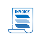 EBM Suite Invoicing icon