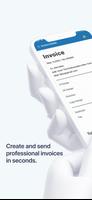 EBM Suite Invoicing screenshot 1